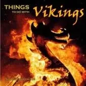 Things to Do with Vikings