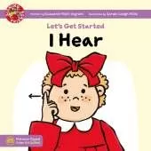 I Hear
