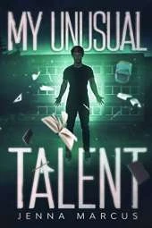 My Unusual Talent