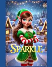 Sparkle