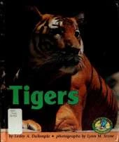 Tigers