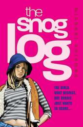 The Snog Log