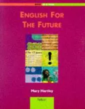 English for the future