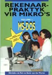 Rekenaarpraktyk Vir Mikro'S