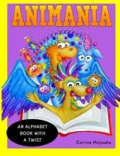 Animania