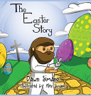The Easter Story