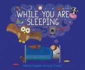 While You are Sleeping