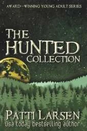 The Hunted Collection