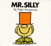 Mr. Silly