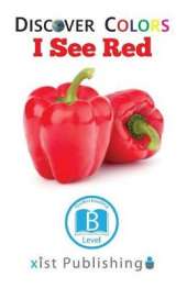 I See Red