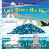 Lars Saves the Day
