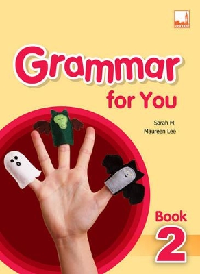 Grammar for You