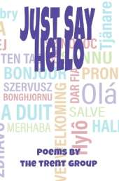 Just Say Hello