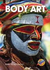 Body Art