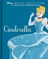 PRINCESS: Cinderella