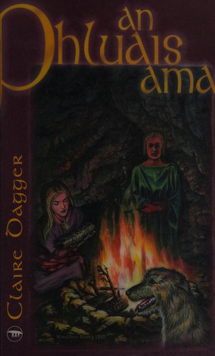 An Phluais Ama
