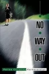 No Way Out