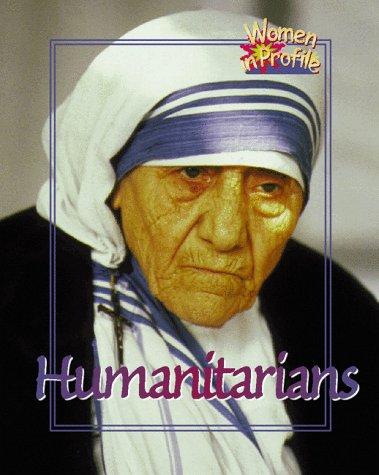 Humanitarians