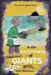 In the Footprints of Giants