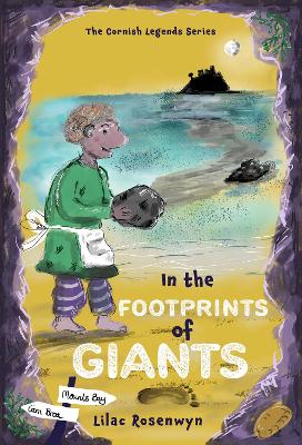 In the Footprints of Giants
