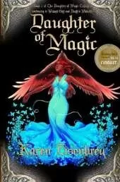Daughter of Magic
