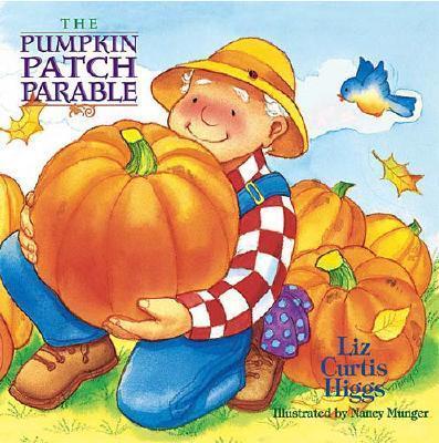 Pumpkin Patch