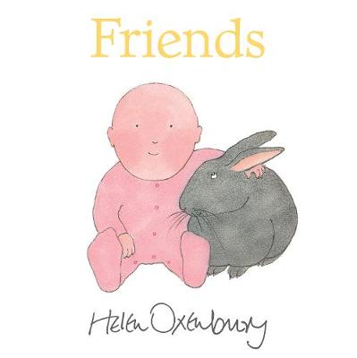 Friends
