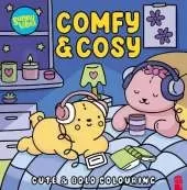 Comfy & Cosy