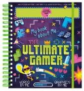 The Ultimate Gamer