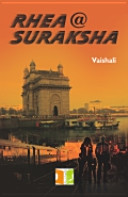 Rhea@Suraksha