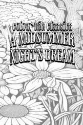A Midsummer Night's Dream