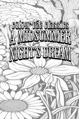 A Midsummer Night's Dream