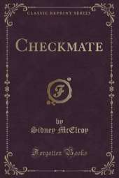 Checkmate (Classic Reprint)