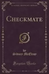 Checkmate (Classic Reprint)