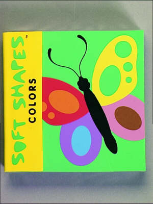 Colours