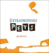 Extraordinary Pets