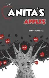 Anita's Apples