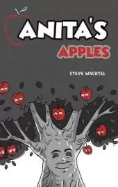 Anita's Apples