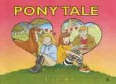 Pony Tale