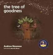 The Tree of Goodness: Helping children love themselves as they are