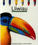 Lliwiau