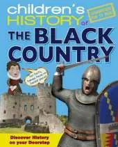 Hometown History Black Country