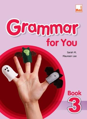 Grammar for You