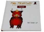 Anger: Big Clean Up