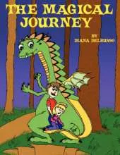 THE Magical Journey