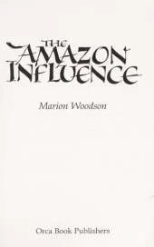 Amazon Influence