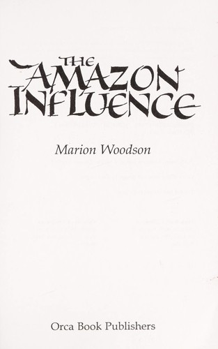 Amazon Influence