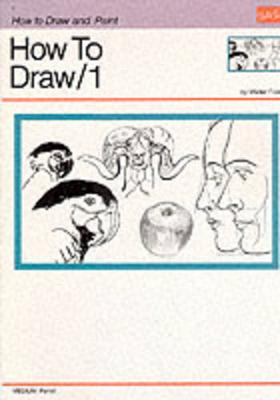 Drawing: How to Draw 1: Learn to draw step by step