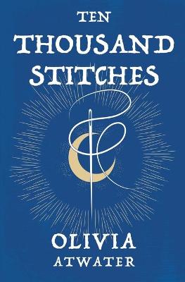 Ten Thousand Stitches