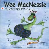 Wee MacNessie